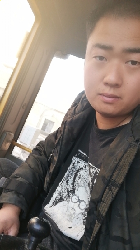 Fate的第一张照片--漳州相亲网