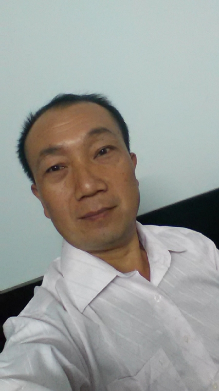 平安的第二张照片--漳州相亲网