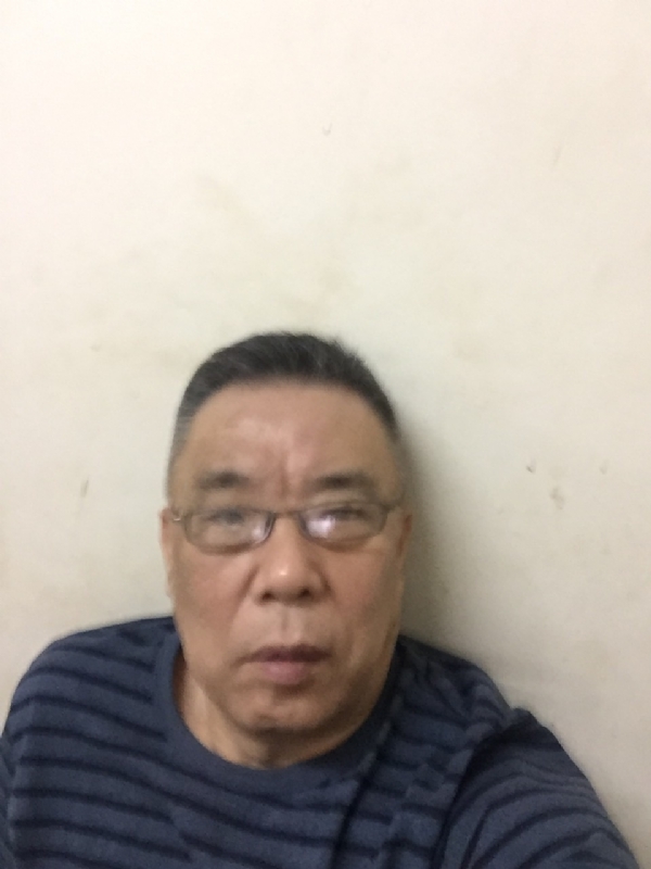 卓哥的第二张照片--漳州相亲网