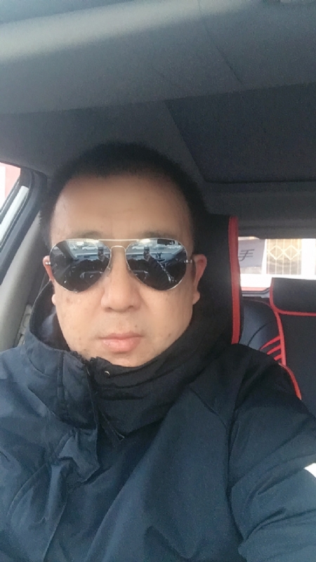 小炎的第二张照片--漳州相亲网