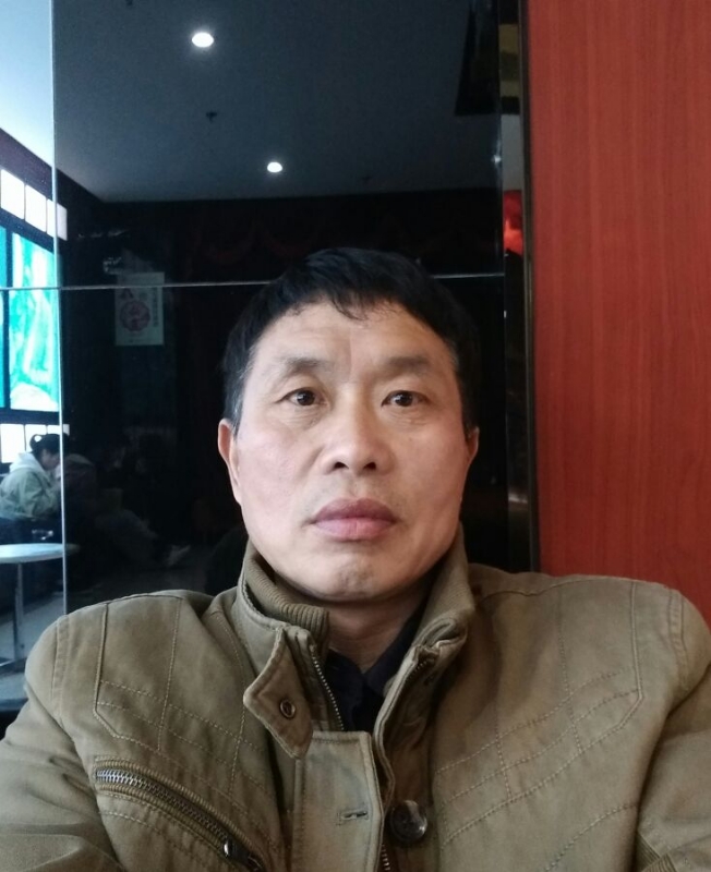 老同学的第一张照片--漳州相亲网