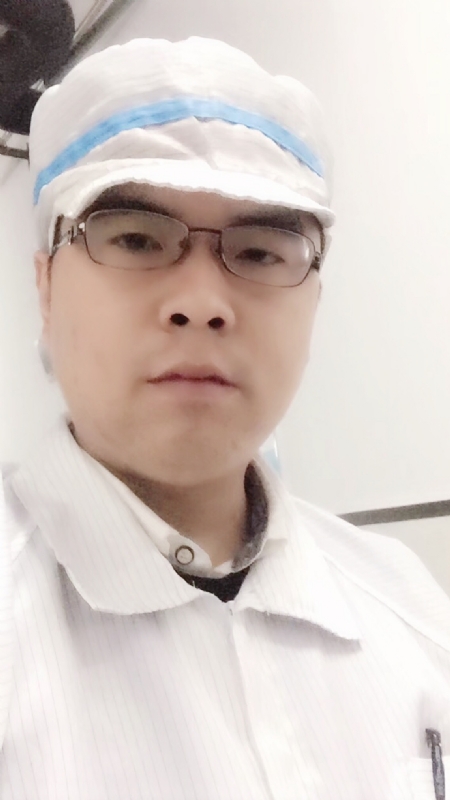 Dustofsnow的第一张照片--漳州相亲网