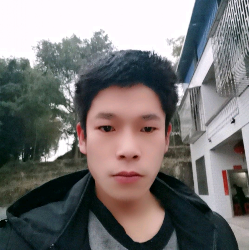 不离不弃的第一张照片--漳州相亲网