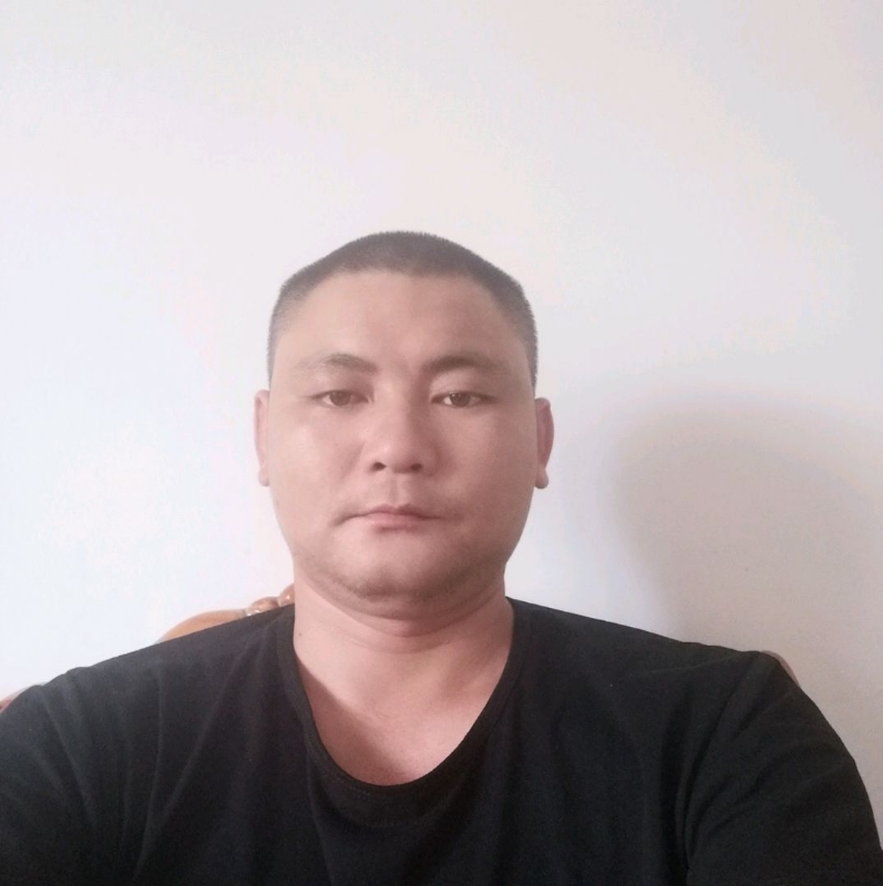 天涯沦落人的第一张照片--漳州相亲网