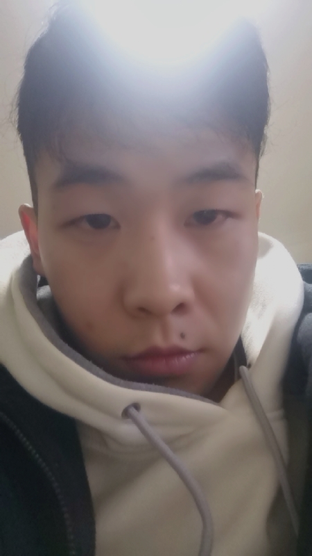辉会灰的第一张照片--漳州相亲网