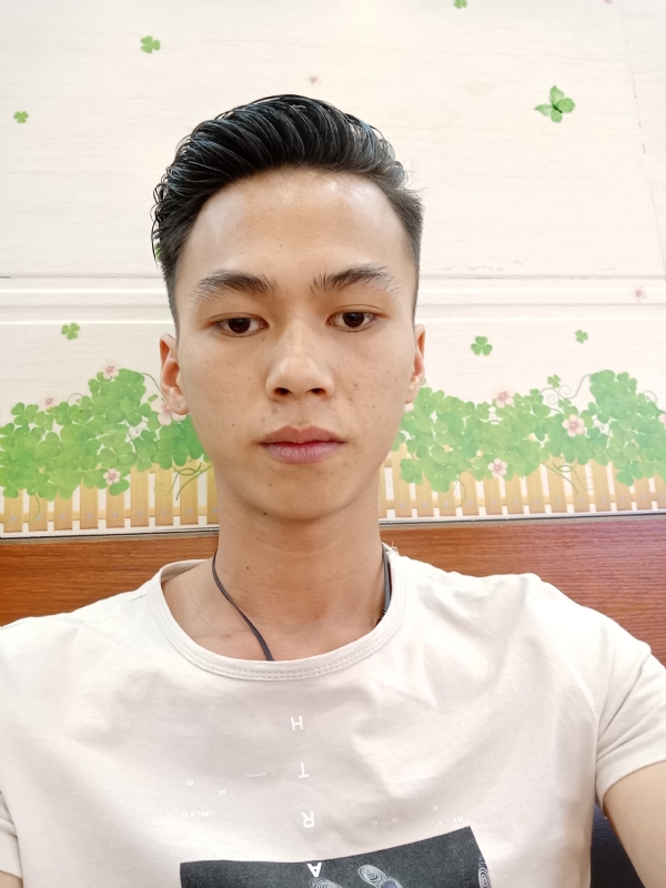 若遇见的第一张照片--漳州相亲网