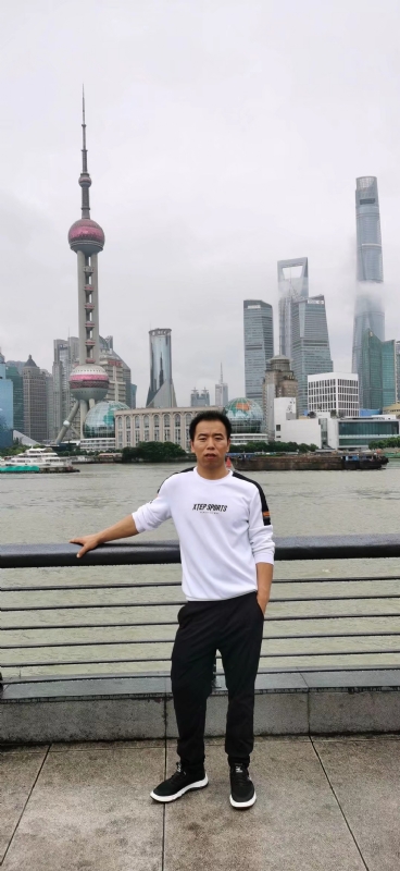 爱情的第一张照片--漳州相亲网