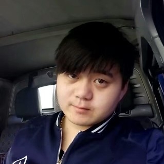 至尊宝的第二张照片--漳州相亲网