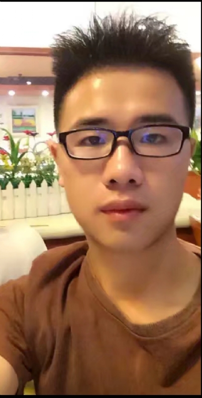 哈哈哈哈的第一张照片--漳州相亲网