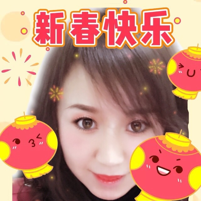 hssmy369的第一张照片--漳州相亲网