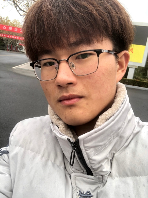 滨海可约的第一张照片--漳州相亲网