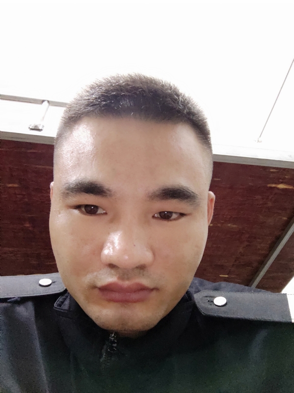 泉的第一张照片--漳州相亲网