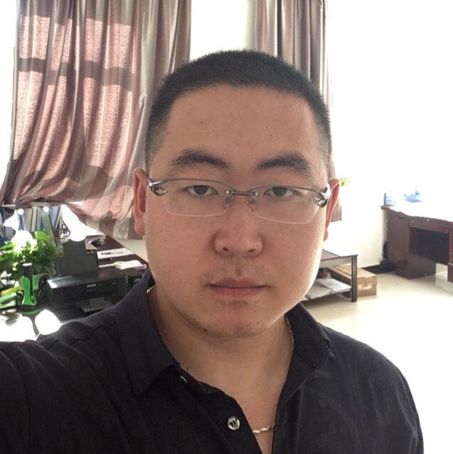道不远人的第一张照片--漳州相亲网