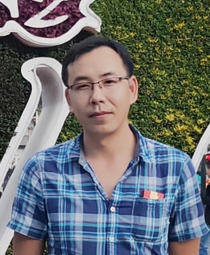 冬日温情的第三张照片--漳州相亲网