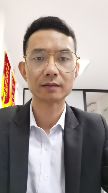 跟着感觉走的第一张照片--漳州相亲网