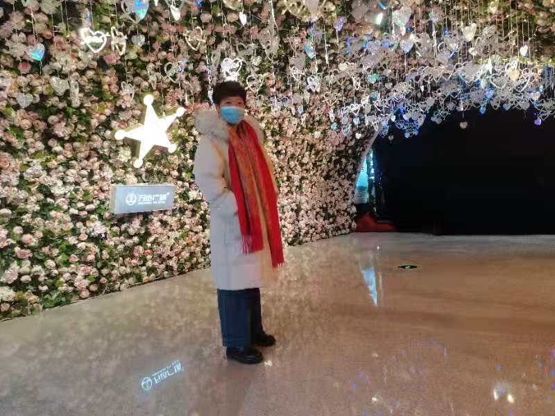 最长情的告白是陪伴的第一张照片--漳州相亲网