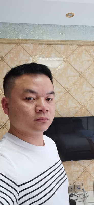 我在宜丰等你的第一张照片--漳州相亲网
