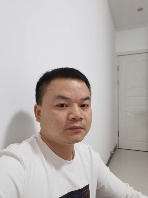 我在宜丰等你的第二张照片--漳州相亲网