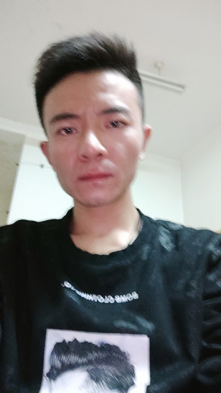 苗子的第二张照片--漳州相亲网