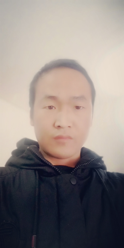 惜缘的第一张照片--漳州相亲网