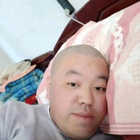 单是好男人的第二张照片--漳州相亲网