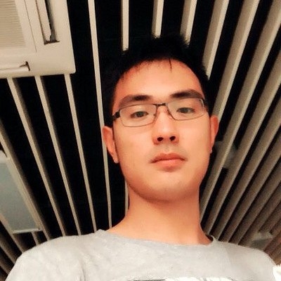 子任轩的第一张照片--漳州相亲网