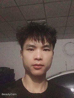 表哥的第一张照片--漳州相亲网