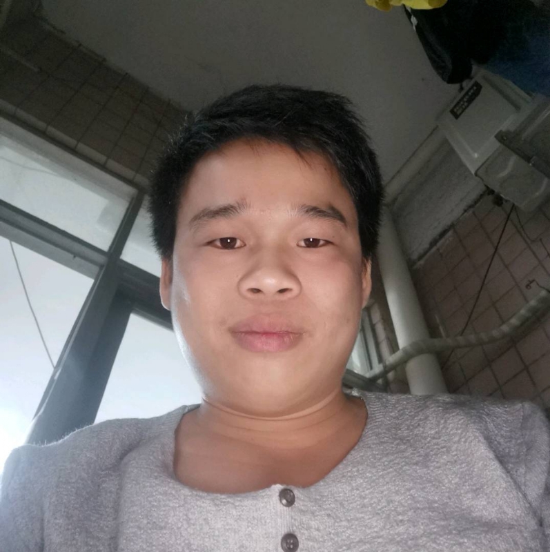 结婚吧的第一张照片--漳州相亲网