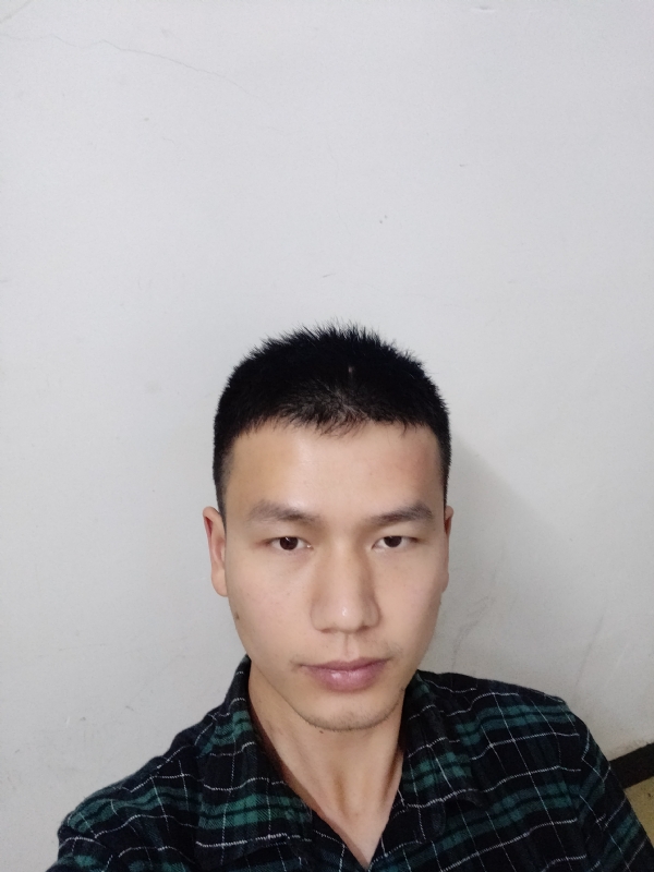 余生可期的第一张照片--漳州相亲网