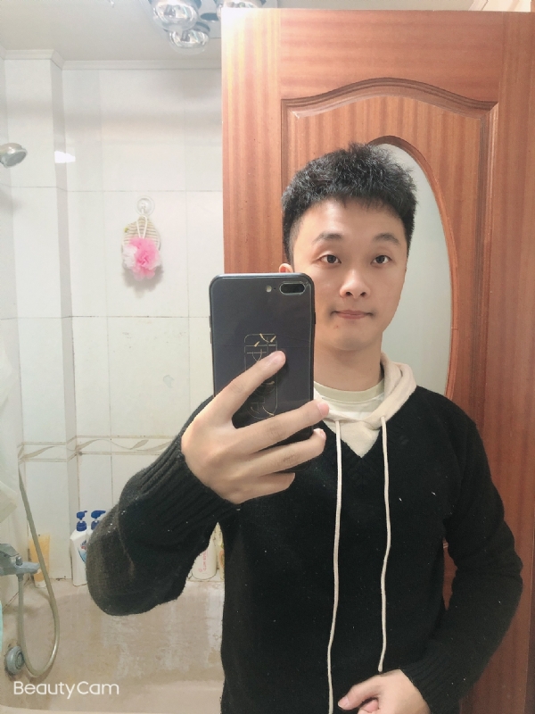 苏小胜的第一张照片--漳州相亲网