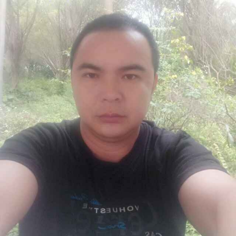寻缘的第一张照片--漳州相亲网