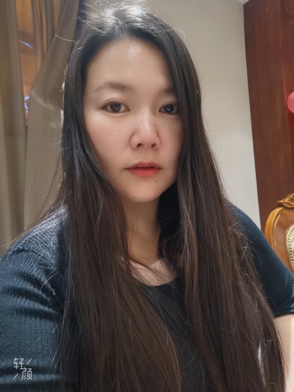 哦呼的第一张照片--漳州相亲网