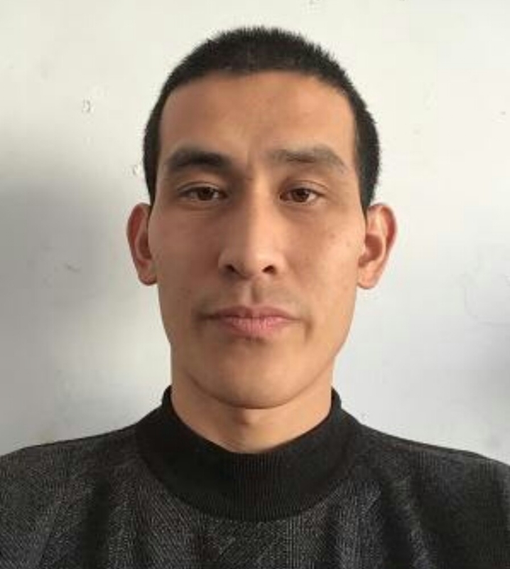 坎坷人生的第一张照片--漳州相亲网
