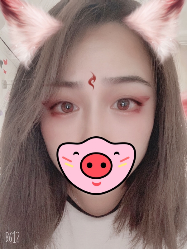 不燥的第一张照片--漳州相亲网