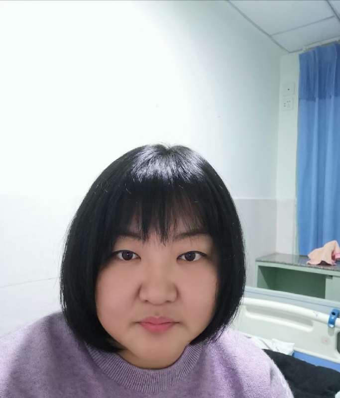 无畏天下的第二张照片--漳州相亲网