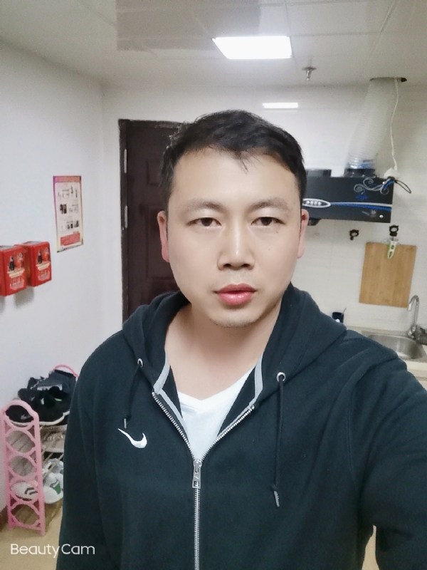 暖暖的风的第一张照片--漳州相亲网