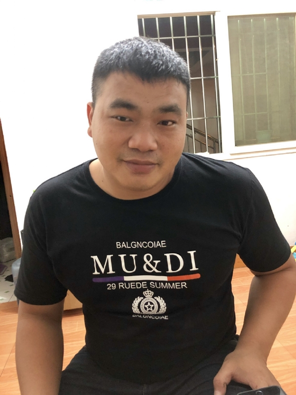 晴栀的第一张照片--漳州相亲网