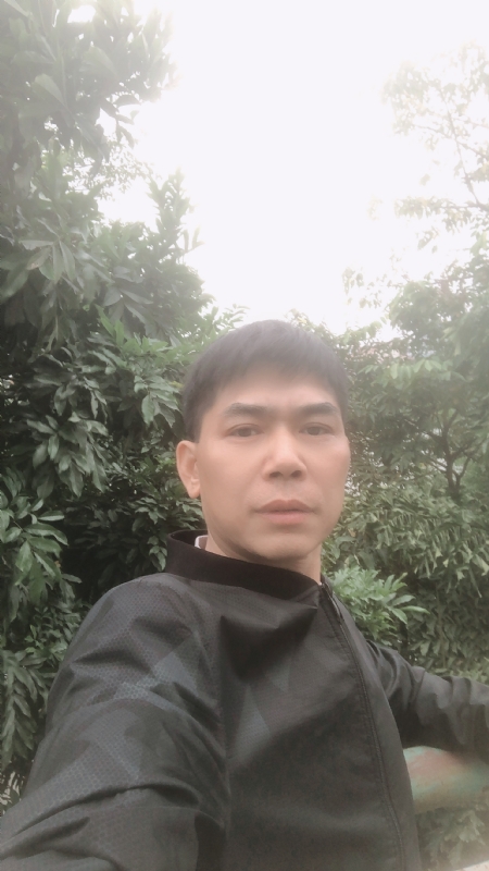 一叶知秋的第一张照片--漳州相亲网