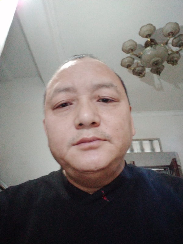 再等你的第一张照片--漳州相亲网