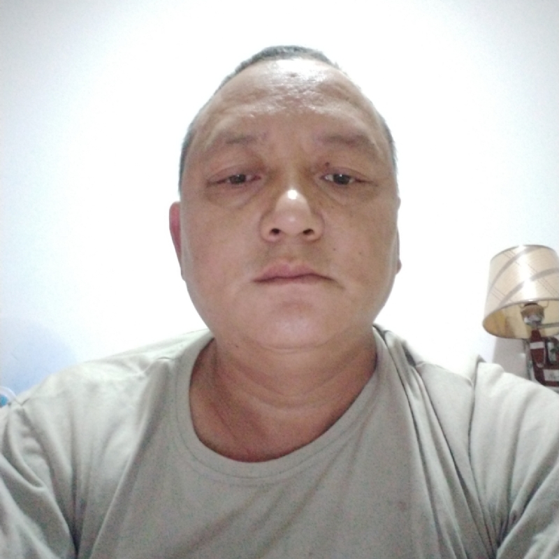 再等你的第二张照片--漳州相亲网