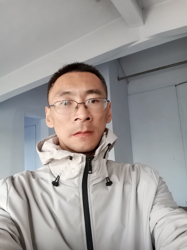 暖阳的第二张照片--漳州相亲网