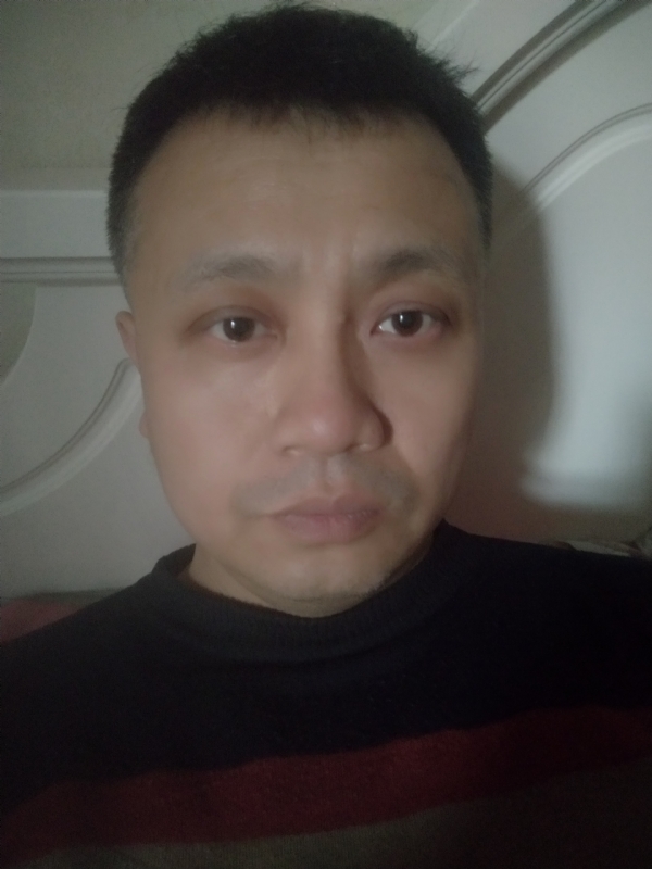 PP的第一张照片--漳州相亲网