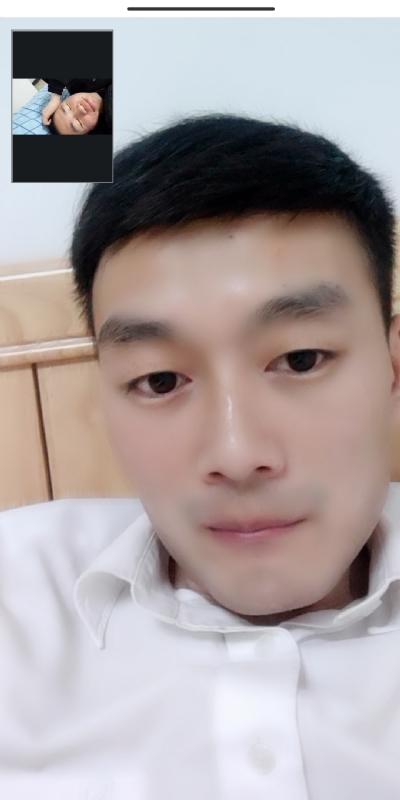 ningyuanliang的第一张照片--漳州相亲网