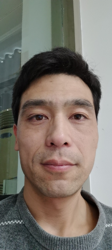 随风寻缘的第一张照片--漳州相亲网