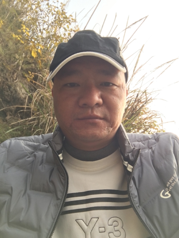 海梦居的第二张照片--漳州相亲网