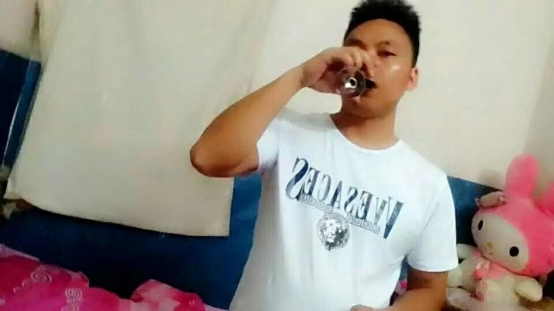 寻缘的第一张照片--漳州相亲网