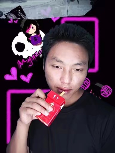 寻缘的第三张照片--漳州相亲网