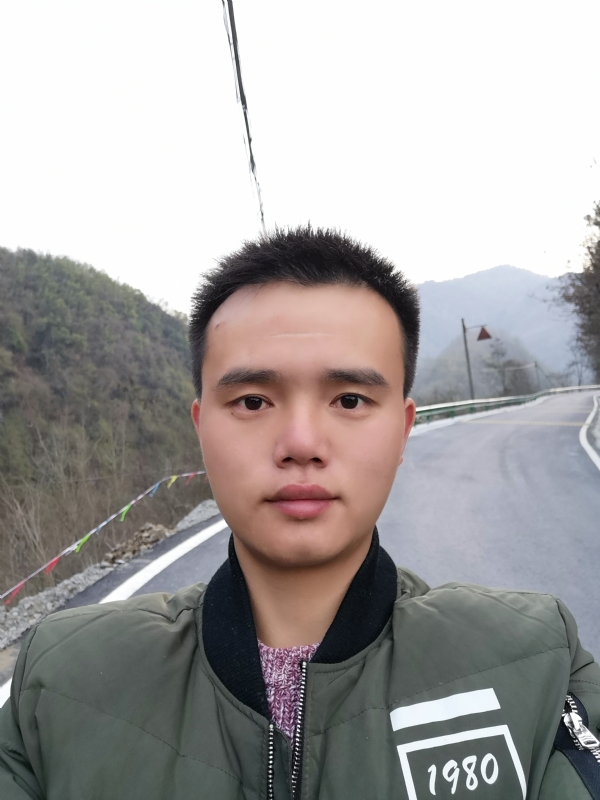 年华零落成诗的第一张照片--漳州相亲网