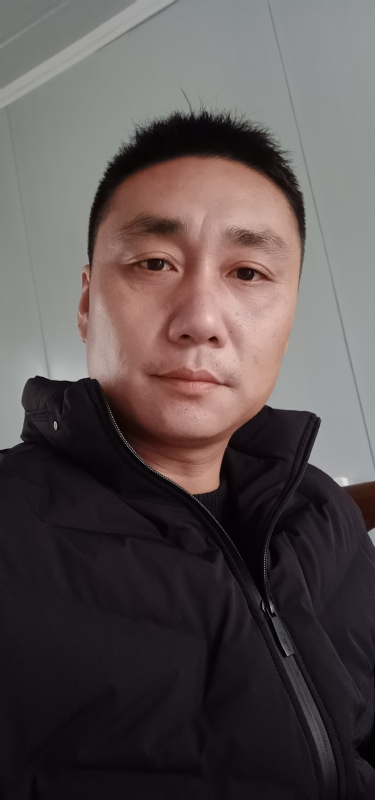 辉煌人生的第一张照片--漳州相亲网