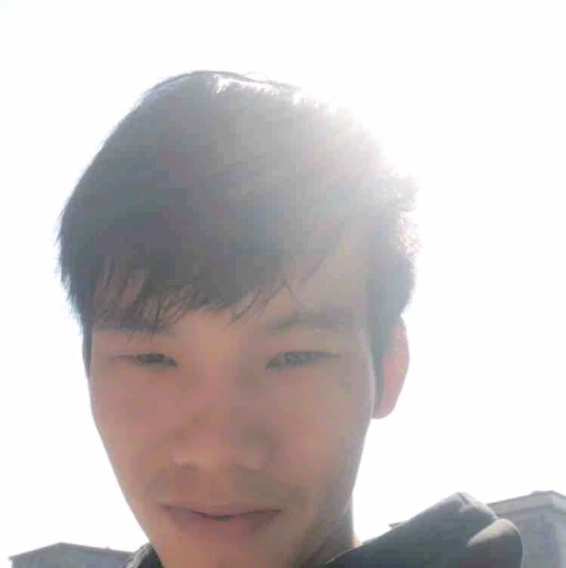 相聚时光的第一张照片--漳州相亲网